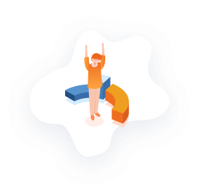 <strong>优游国际ub8登录</strong>装备采购流程