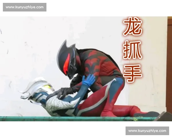 龙赛罗硬刚土耳其 “地狱主场”:足球真谛在传控脚下