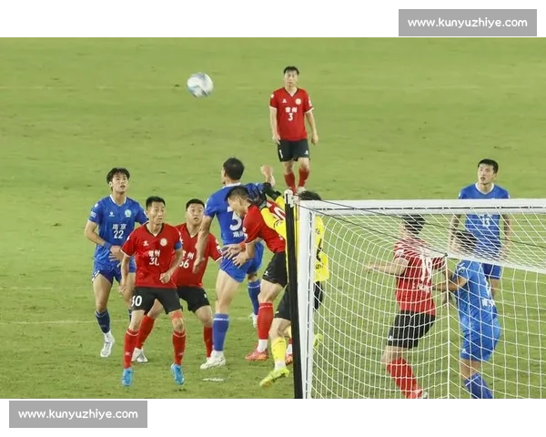 苏超单场上座破 3.6 万创纪录，业余联赛热度碾压职业足球