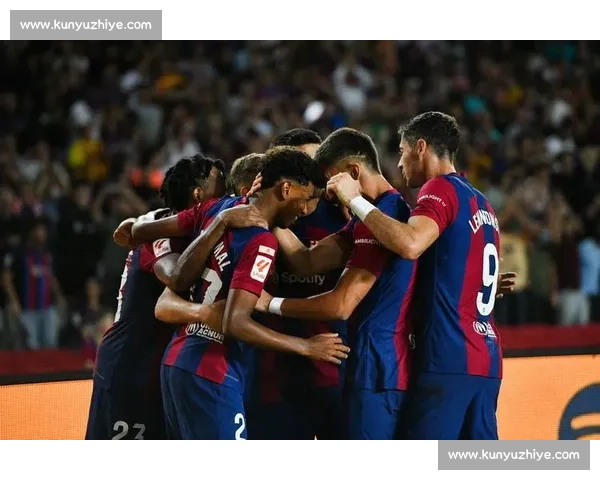 西甲队长集体抵制海外赛：程序违规与信息缺失引发众怒