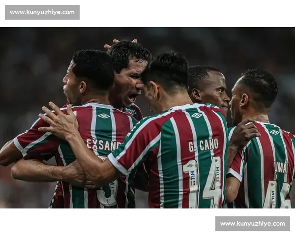 罗马诺确认：科雷亚 600 万欧加盟墨西哥老虎 签约 5 年