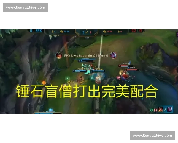 达州远射破僵!陈杰一脚轰开胜利之门