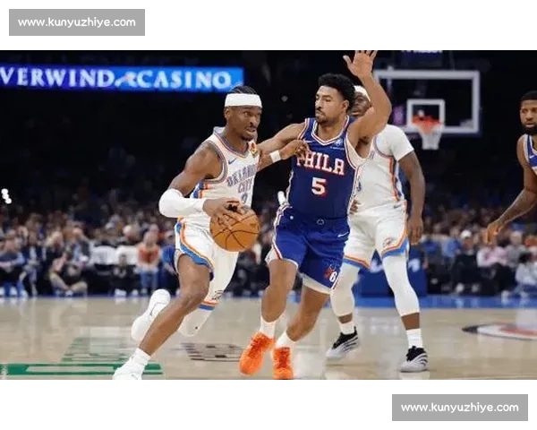 爵士对决雷霆西部新势力碰撞赛场风云前瞻解析关键球星战术博弈全面观察