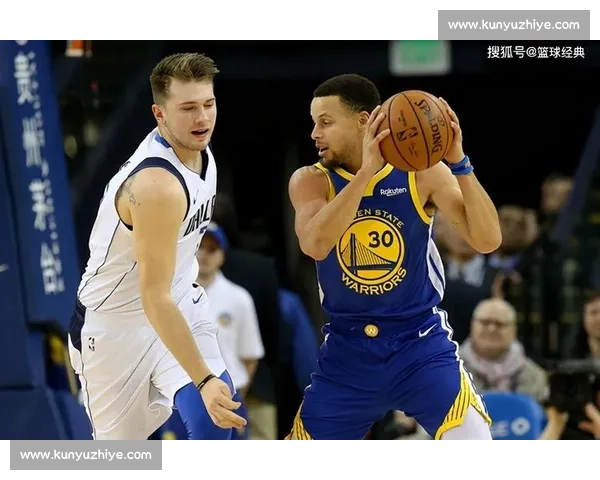 江苏vs北京强强对话引爆赛场悬念城市荣耀之战焦点之夜谁主沉浮