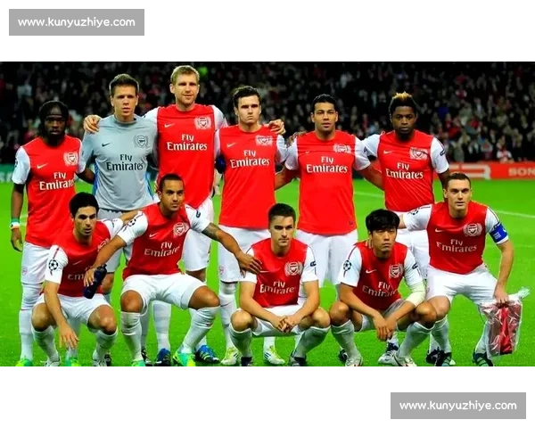 英超焦点战水晶宫主场迎战沃特福德攻防对决走势解析赛季关键较量