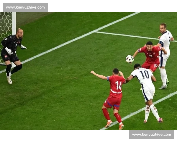 葡萄牙对阵塞尔维亚强强对话焦点之战前瞻分析关键球员与战术博弈