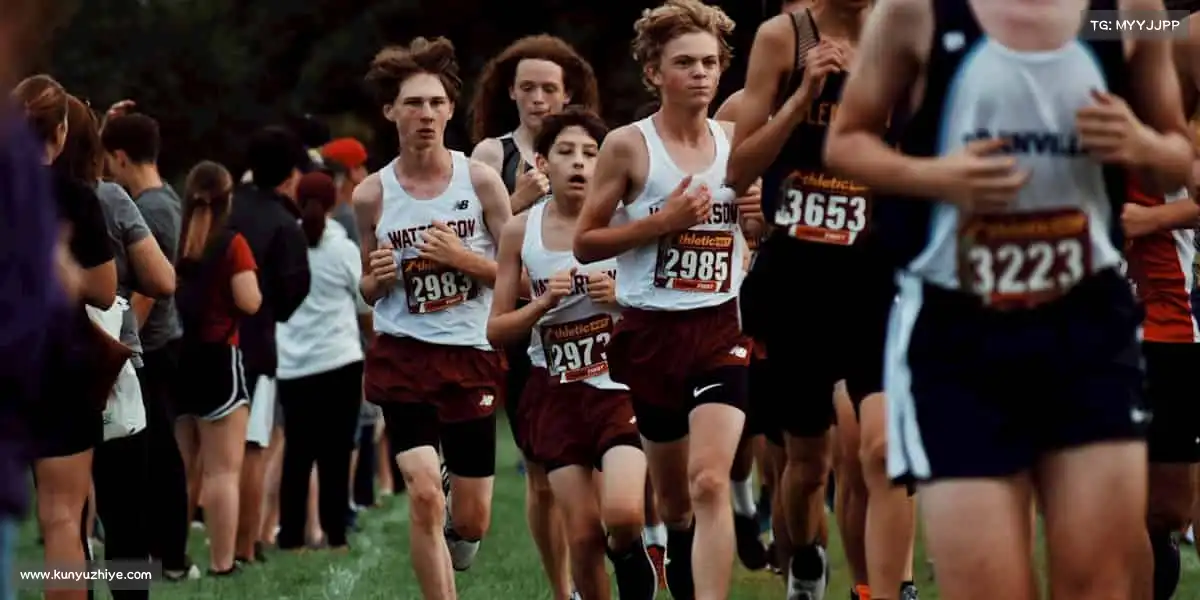 <strong>优游ub8</strong>🚴‍♀️从起点到巅峰，体育精神，永不设限！